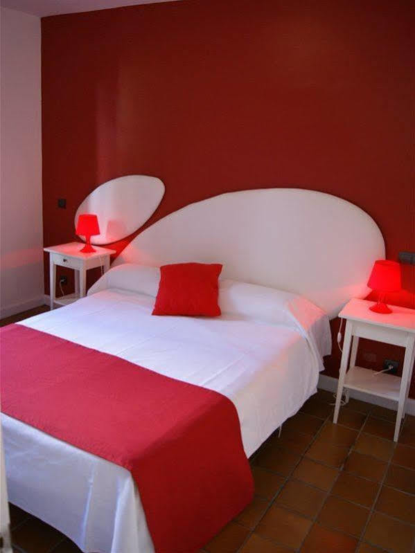 Apartamentos Cordial Judoca Beach (Adults Only) Πλάγια ντελ Ινγκλές Εξωτερικό φωτογραφία