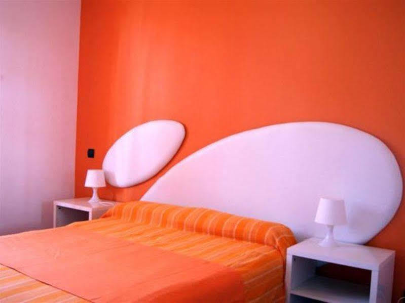 Apartamentos Cordial Judoca Beach (Adults Only) Πλάγια ντελ Ινγκλές Εξωτερικό φωτογραφία
